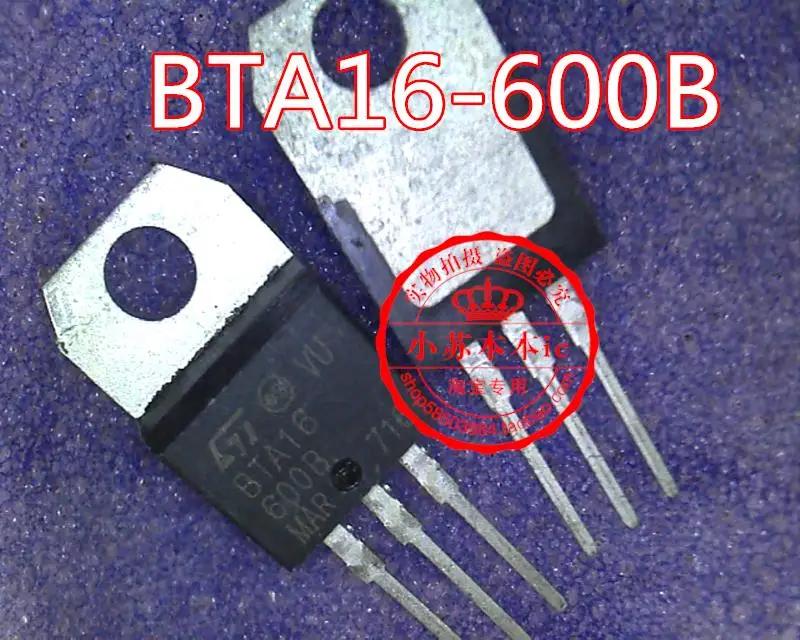 BTA16-600B BTB06-600B BTA06-600B TO-220, Ʈ 5 
